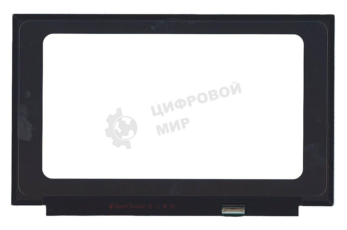 Матрица B139HAN03.2