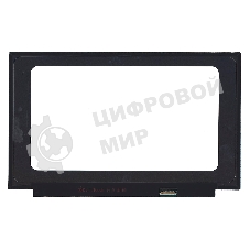 Матрица B139HAN03.2