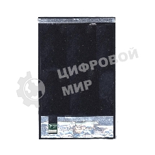 Матрица N070ICE-G02 rev.A3