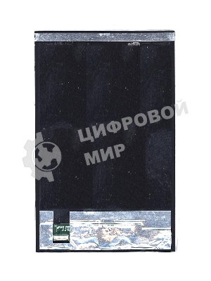 Матрица N070ICE-G02 rev.A3