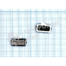 Динамик верхний (слуховой) для Huawei Ascend Y635