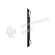 Профессиональная панель 86