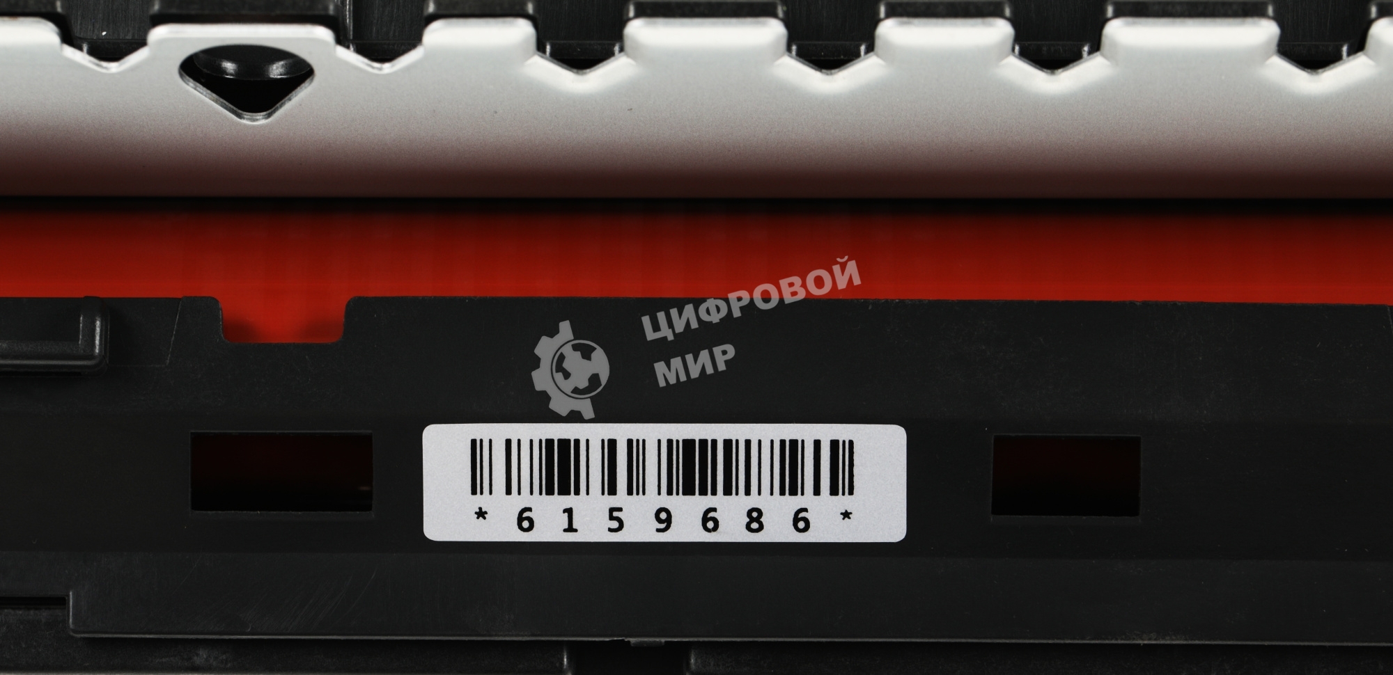Печка в сборе Cactus CS-FU-XER-VLC7020-NC (115R00115-new compat) для Xerox VL B7025/7030/7035/C7020/7025/7030/7035