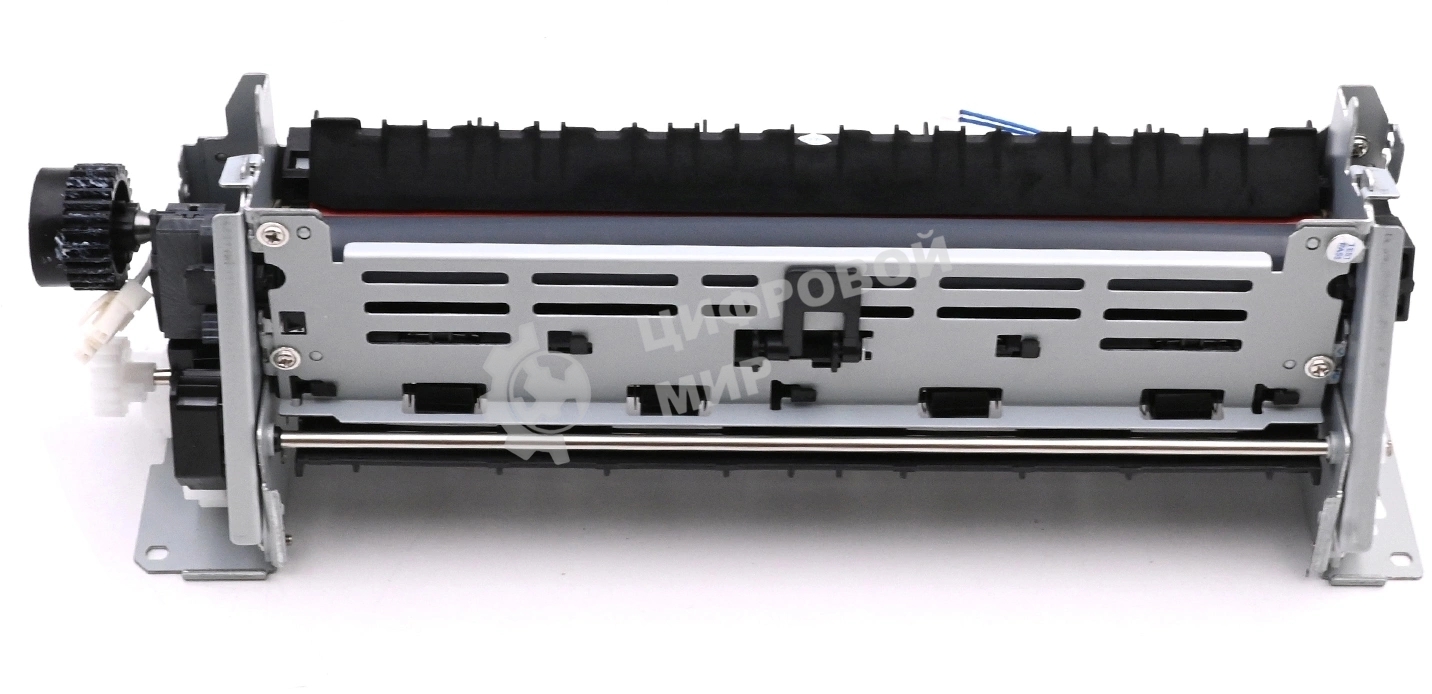 Печка в сборе Cactus CS-FU-HP-M425-NC (RM1-8809/RM1-9189-new compat) для HP LJ Pro 400 MFP M425dw/dn/n/M401d