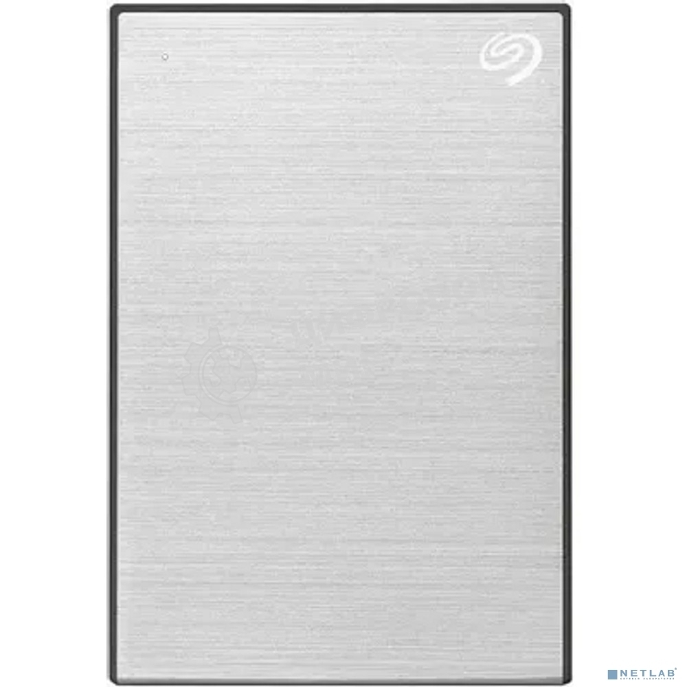 Жесткий диск Seagate One Touch STKY1000401 USB 3.0 1Tb 2.5