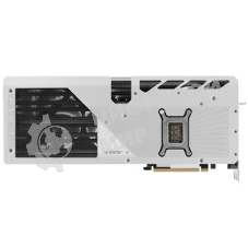 Видеокарта Gigabyte PCI-E 5.0 GV-N5080AORUS M-16GD 1.0 NVIDIA GeForce RTX 5080 16Gb 256bit GDDR7 2805/30000 HDMIx1 DPx3 HDCP Ret
