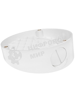 Кронштейн Hikvision DS-1259ZJ