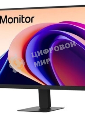 Монитор 27