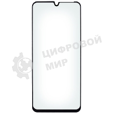 Стекло Zibelino 5D для Samsung A05/A05s/M14 4G (6.7