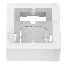 Коробка монтажная Bylectrica Коробка-монтажная (подъемная) (К-440)