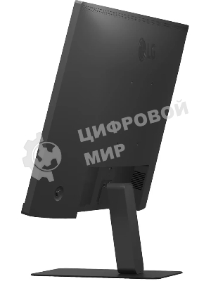 Монитор 23.8