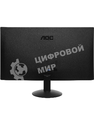Монитор 27