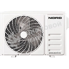 Сплит-система Nord Neo 12 белый