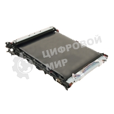 Узел переноса изображения HP CLJ CP1215/CP1515/CP1525/CM1312/CM1415/M251/M276/ MF8030/8050/8280 (RM1-7866/RM1-4436/RM1-8777/RM1-8712/RC2-2086) OEM