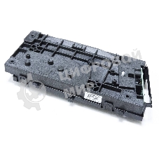 Блок лазера HP LJ M601/M607/M608/M609/M631/M632/M633 (RM2-0906) OEM