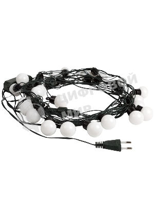 Гирлянда Neon-night 