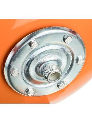 Гидроаккумулятор ГА-100В Вихрь