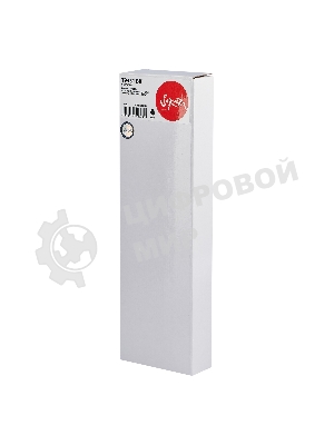 Контейнер с чернилами Sakura C13T945140 (T9451 BK) для Epson, черный, 90 мл., 5000 к.