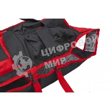 Жилет для инструмента Matrix 510 мм х 600 мм