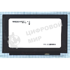 Матрица B139HAN03.2