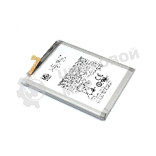 Аккумуляторная батарея Samsung Galaxy A31 SM-A315 (EB-BA315ABY) 3200mAh