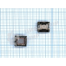 Динамик верхний (слуховой) для Huawei Honor 10