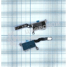 Вибромотор для iPhone 6S Plus