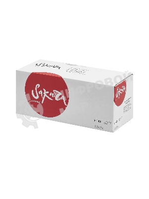 Картридж Sakura F-1500 для Huawei, черный, 1500 к.