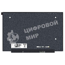 Матрица NE140WUM-N51