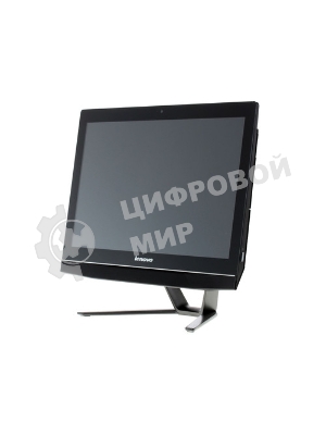 Петли для ноутбука Lenovo IdeaPad B40 B40-30 B40-45 B40-70