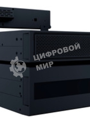 Батарея для ИБП Ippon Innova RT II 6K для Innova RT II 6000