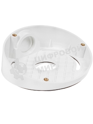 Кронштейн Hikvision DS-1259ZJ