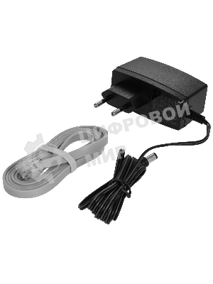 Двухдиапазонный роутер Wi-Fi 7 Mercusys MR25BE BE3600