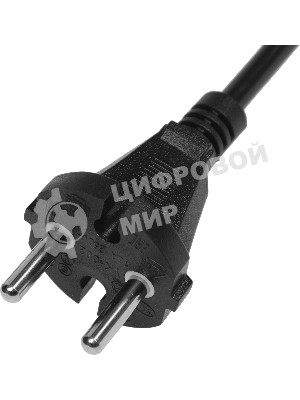 Угловая шлифовальная машина (болгарка) DAEWOO DAG 650-125 650Вт 11000об/мин