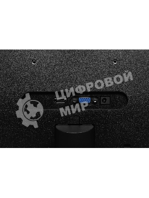 Монитор 27