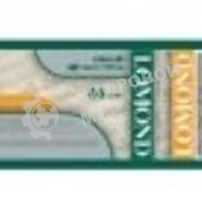 Бумага Lomond офсетная 