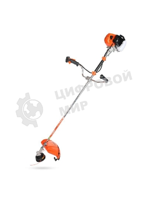 Триммер бензиновый Patriot PT 443 The One, 2.5 л.с.
