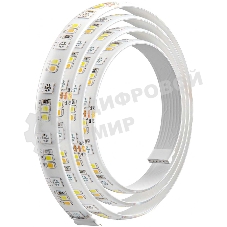 Лента светодиодная Sber SBDV-00038