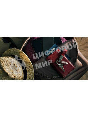 Флешка USB 64Gb SanDisk Ultra Dual Luxe, USB 3.1 - USB Type-C