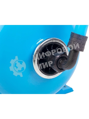 Насосная станция скважинный Джилекс Вихревик 40/40 Ч-14 550Вт 2400л/час (4018)