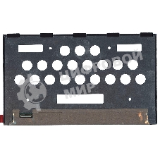 Матрица B133ZAN01.0