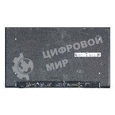 Матрица N156HCN-E5A