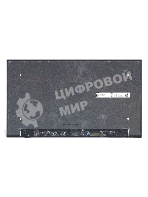 Матрица N156HCN-E5A