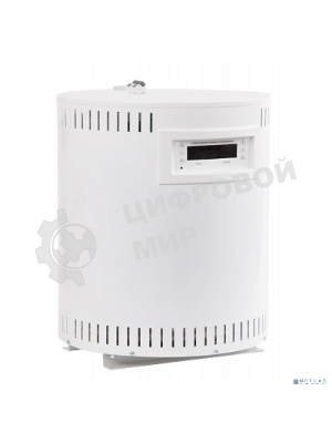 Стабилизатор сетевого напряжения Skat STP-20000 16 ступеней