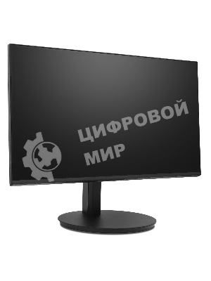 Монитор 23.8