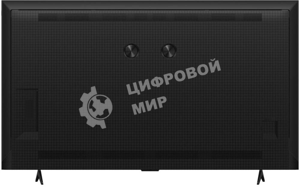 Телевизор TCL 65