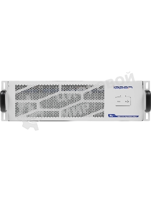 Батарея для ИБП Ippon NA+ RTA 6/10K 240В 4.8А·ч для NA+ RTA 6/10K