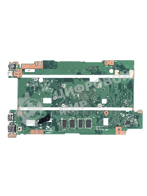 Материнская плата для Asus X409FA 4G/I5-8265U 90NB0MS0-R00030