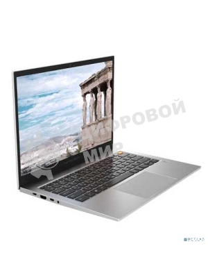 Ноутбук Maibenben B114C/14