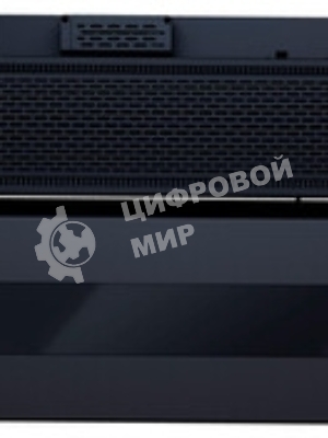 Батарея для ИБП Ippon Innova RT II 6K для Innova RT II 6000